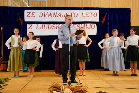 25.2.2024_ljudski pevci in godci trebelno_FOTO_studioPraprotKa37